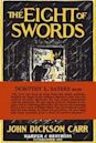 The Eight of Swords (Dr. Gideon Fell, #3)