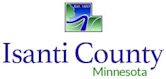 Isanti County, Minnesota