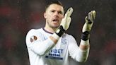 Philippe Clement says Jack Butland will continue to show his quality for Rangers