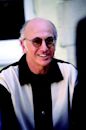 Larry David: Curb Your Enthusiasm