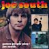 Games People Play/Joe South