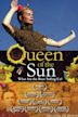 Queen of the Sun: What Are the Bees Telling Us?