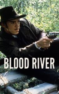 Blood River (1991 film)