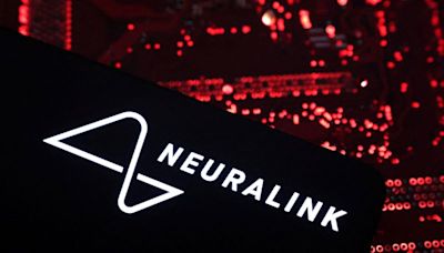 Neuralink's value jump leaves some Musk employees itching to cash out