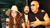 Is Devon Aokiâ s Suki Returning To Fast & Furious 11? Explained As Vin Dieselâ s Post Teases Characterâ s Return...