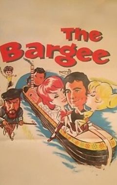 Bargee