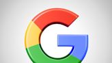 Google Urges Immediate Action on Chrome Security Flaw: Update Your Browser NOW! | EURweb