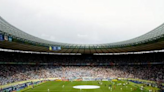 10,000 aficionados caminarán al Estadio Olímpico de Berlín antes de la final