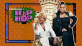 Five Impactful Records Salt-N-Pepa’s Salt Thinks Every Hip-Hop Fan Should Own