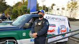 Azcapotzalco, lista para garantizar seguridad en Semana Santa