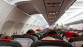 What Happens If Someone Dies On A Plane?