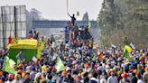 'Open Shambhu Border In 1 Week': High Court's Deadline To Haryana Govt Amid Farmers' Protest