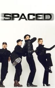 Spaced