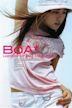 History of BoA 2000-2002