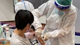東縣各鄉鎮衛生所 每週將加開一場夜間兒童接種場次