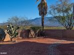 11959 N Labyrinth Dr, Oro Valley AZ 85737