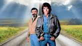 Highway to Heaven Season 1 (1984) Streaming: Watch & Stream Online via Peacock