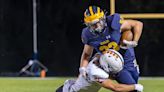 Hartland football: What to know about 2023 Eagles