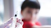 5 Good Reasons to Get Your Young Kid Vaccinated Against COVID-19