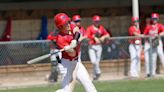 With two weeks before IHSAA sectionals, here's the South Bend area baseball power rankings