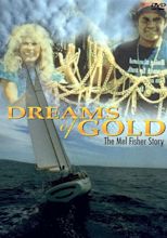 Dreams of Gold: The Mel Fisher Story (1986) - James Goldstone ...