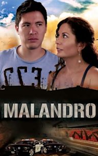 Malandro