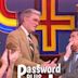 Password Plus