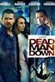 Dead Man Down