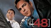 The First 48 Season 1 Streaming: Watch & Stream Online via Hulu