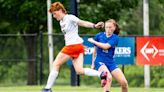 Class 3A girls state soccer semifinals roundup: Valley beats Waukee Northwest in overtime