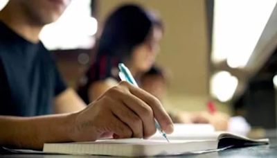 Candidates who cheat in recruitment exams face Rs 1 crore fine and 5 years in jail: New Arunachal law