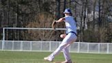 Peru rallies past Beekmantown in CVAC baseball