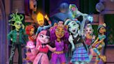 Monster High Season 2: How Many Episodes & When Do New Episodes Come Out?