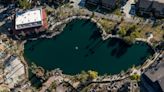 SoCal's forgotten hot springs oasis is finally reopening — with 50 geothermal pools