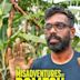 The Misadventures of Romesh Ranganathan