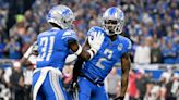 2024 Detroit Lions free agents: Targets, NFL draft needs and more as free agency nears