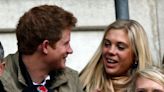 Former Mirror journalist says story on Prince Harry’s ex Chelsy Davy was ‘obtained legally’