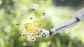 Greater, newer AI models come with environmental impacts - Marketplace