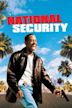 National Security (2003 film)