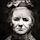 Amelia Dyer