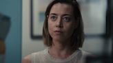 The It List: Aubrey Plaza shines as 'Emily the Criminal,' 'I Just Killed My Dad' tells never-been-told-before true story of the Templet family and all the best in pop culture the week of Aug. 8, 2022