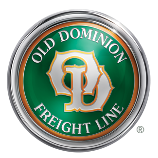 Director Greg Gantt Sells 25,000 Shares of Old Dominion Freight Line Inc (ODFL)