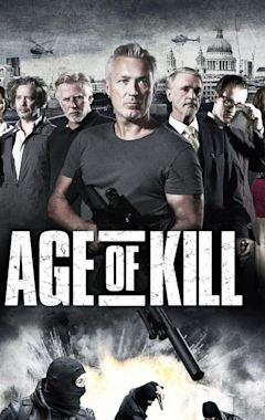 Age of Kill