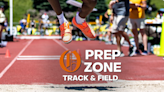 What to watch Saturday at the Nebraska high school track and field meet