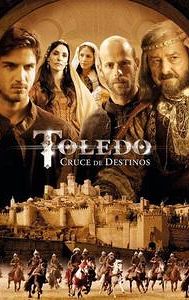 Toledo, cruce de destinos