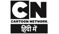 Cartoon Network Hindi