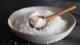 Sea Salt Vs. Table Salt: What’s The Difference?