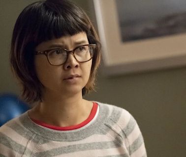 La actriz Charlyne Yi confesó que fue acosada física y psicológicamente en repetidas ocasiones por un actor