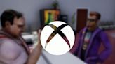 Microsoft no deja que este juego llegue a Xbox; devs arremeten contra la compañía