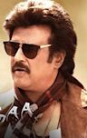 Lingaa